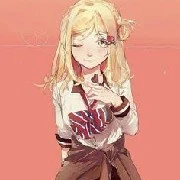 akiro jitzuri