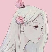 luna kohana