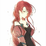 Yumi akikoru