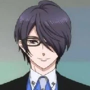(mayordomo)daniel