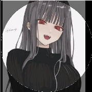 kioko kukiko