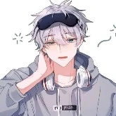 Aiden (Ml)
