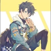 James (Ml
