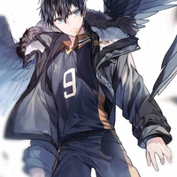 Kageyama