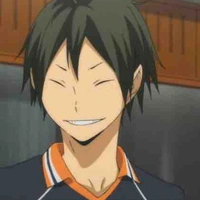 Yamaguchi