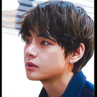 Kim Taehyung