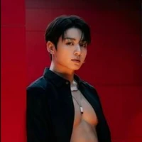 Jeon Jungkook