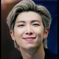 Kim Namjoon