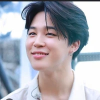Kim jimin
