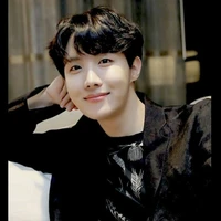 Jeon jhope