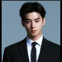 Jeon Eunwoo