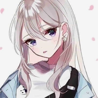 Diana 