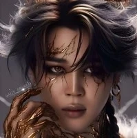 Park Jimin