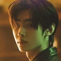 Park Sunghoon