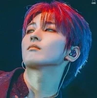 Jeon Wonwoo