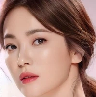 Hwang Hye-Kyo