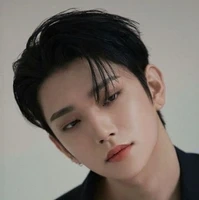 Joshua