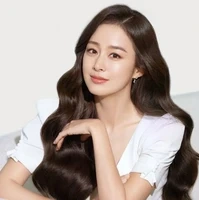 Park Tae-Hee