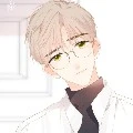 Hiroshi
