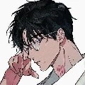 Ren