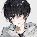 Tatsuo