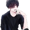 Jin