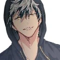 Victor