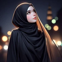 leya ( main lead)
