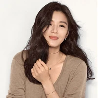 Bae Hye Ri