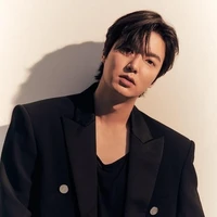Ryu Jae Hyun