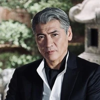 Joo Yi-do