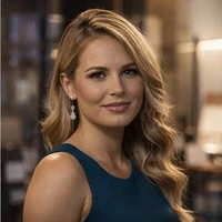 Clara quinn-FL(Sister-in-law)