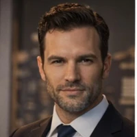 Victor quinn- FL(brother)