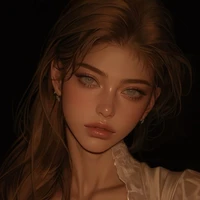 Nythera Vale(nyx)
