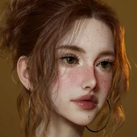 Ashley Bane