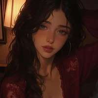 Runetha crow(rune)