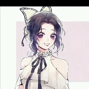 Lucy