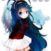 Rethel