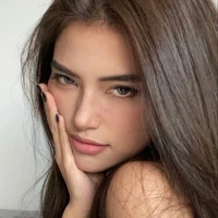 Lyra Sinclair(FL)
