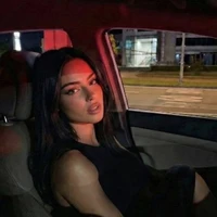 Aria Louis (ML