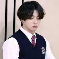 jeongguk