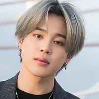 park jimin