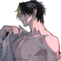 Hael (MC)