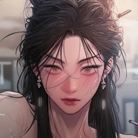 Rachel (ML