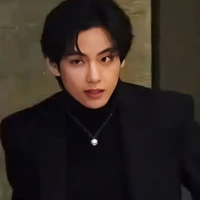 Taehyung