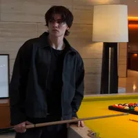 𝗔𝗱𝗿𝗶𝗮𝗹