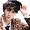 suga