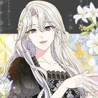 Hina