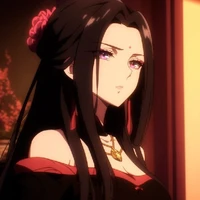 Rin