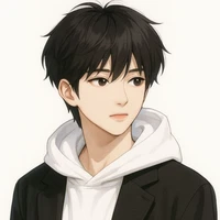 𝐀𝐧𝐝𝐲 𝐆𝐚𝐫𝐜𝐢𝐚